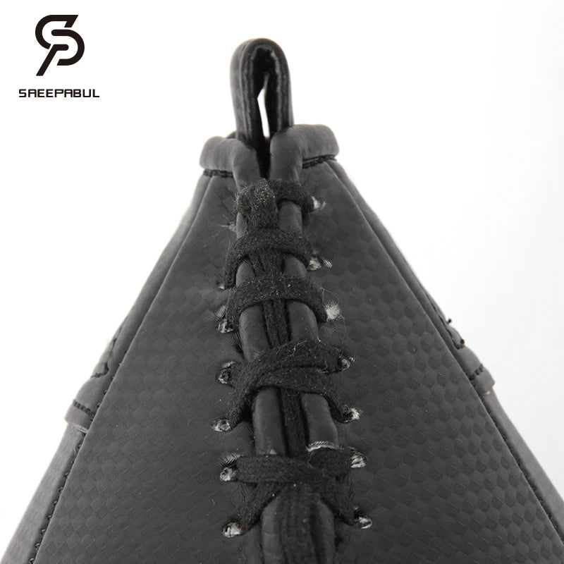 Professional Reflex Speed Ball Set for Boxing and MMA Training