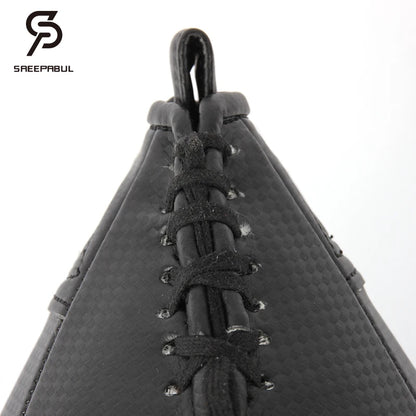 Professional Reflex Speed Ball Set for Boxing and MMA Training