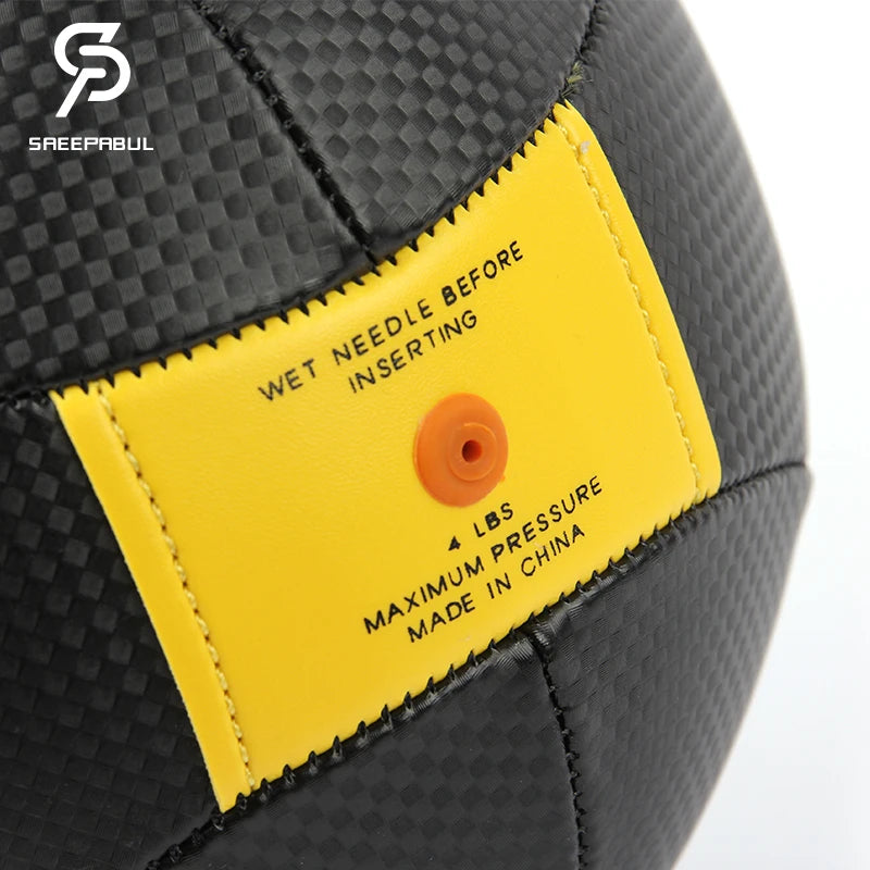 Professional Reflex Speed Ball Set for Boxing and MMA Training
