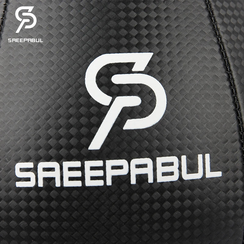 Professional Reflex Speed Ball Set for Boxing and MMA Training
