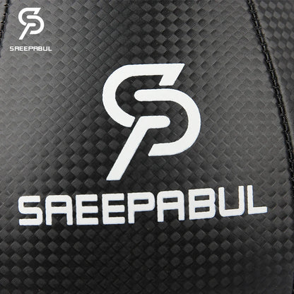 Professional Reflex Speed Ball Set for Boxing and MMA Training